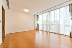 Palms @ Sixth Avenue (D10), Terrace #545697221